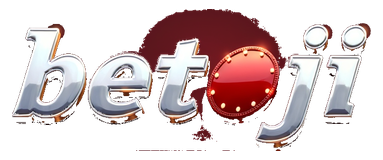 bet ji logo